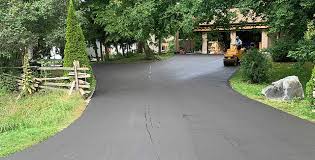 Best Driveway Repair and Patching  in Lemmon, SD